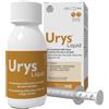 INNOVET ITALIA Srl URYS LIQUID 60ML