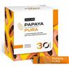 ZUCCARI PAPAYA PURA BUSTINE 90G ZUCC