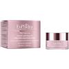 Euphidra Filler Crema Antirughe Riducente 50ml
