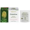 Erbamea Cistattiva Tisana 20 Bustine Filtro