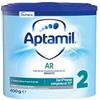 APTAMIL AR 2 LATTE 400G