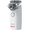 GIMA SpA MESH Aerosol