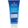 Rilastil Sun System - Gel Doposole Rigenerante Lenitivo, 200ml