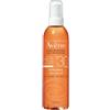 AVENE Avène Olio Solare SPF30 Protezione Alta Pelle Sensibile, 200ml