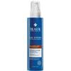 Rilastil Sun System - Intensificatore e Prolungatore dell'Abbronzatura, 200ml