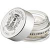 REV Crema Viso Rev Idrax Boto Plus 50ml