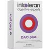 INTOLERAN DAO PLUS 50CPS