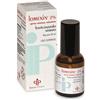 LOMEXIN*SOLUZ. NEB. 30ML 2%