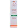 VEA Mix Olio Secco Spray Multivitaminico 100 ml