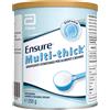 ENSURE Multi-Thick 250g