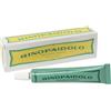DECA LABORATORIO CHIMICO Srl Rinopaidolo Unguento Nasale, 10g