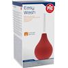 PIC EASY WASH PERA CAN 483ML