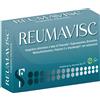 SIFRA Srl REUMAVISC 20BUST