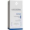 UNIDERM FARMACEUTICI Srl COLLAGENIL RE-PULP HYAL 30ML