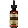 SOLGAR Multinutrient B-complex Liquid Integratore Alimentare, 56ml