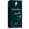 UNIDERM FARMACEUTICI Srl COLLAGENIL BIO LONGEVITY 30ML