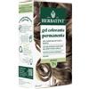 Herbatint Tinta Capelli Gel Permanente 7n Biondo 170 ml
