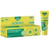 ESI ACKNES GEL ACTIVE 25ML