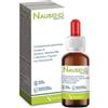 NALKEIN SA Nausend Gocce Integratore Alimentare, 30ml