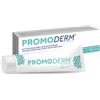 NALKEIN SA Promoderm Crema Idratante E Lenitiva, 100ml