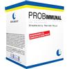 BIOGROUP SpA SOCIETA' BENEFIT PROBIMMUNAL 20 BS 5 GR