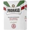 LUDOVICO MARTELLI Srl PRORASO BALS D/BARBA P/SENS 10