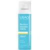 Uriage Bariésun - Brume Thermale Rafraichissante Doposole Pelle Sensibile, 150ml