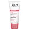 Uriage Roséliane - Crema Anti-Rossori Idrata e Lenisce, 40ml