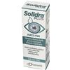 OFTALPHARMA Srl SOLIDRA Plus Gtt Ocul.10ml