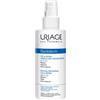 Uriage Bariéderm - Cica-Spray Assorbente Riparatore Con Cu-Zn, 100ml