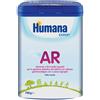 Humana Expert - AR Alimento a fini medici Speciali dalla nascita, 700g