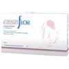 PHYTO ACTIVA Srl GESTAFLOR LAVANDA 5FLAC