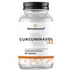 FARMABAROCCO Srl CURCUMINASOL 185 30CPS