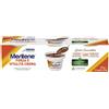 MERITENE CREME CIOCCOL 3X125G