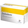 PARTENOPHARMA Srls DOLEDEM 20CPR