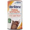 MERITENE FORZA/VITALITA' CIOC