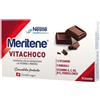 MERITENE VITACHOCO FOND 75G