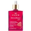 Nuxe Merveillance Lift - Siero in Olio Antirughe, 30ml
