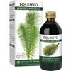 GIORGINI EQUISETO ESTRATTO INTEGR 200ML