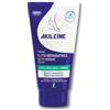 LES LABORATOIRES ASEPTA AKILEINE BLU CR PIEDI SEC 75ML