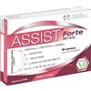 GD Srl ASSIST FORTE RETARD 30CPR