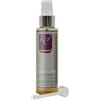 Rev Keratin Spray Lozione topica anticaduta dei capelli 100 ml