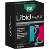 ESI LIBIDMAX 30CPS