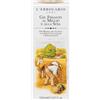 L'ERBOLARIO GEL FISSANTE CAPELLI 150ML