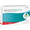 KILABS Srl BRUDYMACULA 60CPS