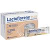 Lactoflorene Plus Integratore Fermenti Lattici, 12 Bustine