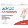 BOIRON EUPHRALIA OCCHI ROSSI 15FL