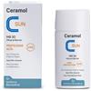 UNIFARCO CERAMOL SUN MB 30 50ML