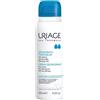 Uriage Deodorante Fraicheur 125ml