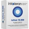 INTOLERAN LATTASI 10000 36CPS INTOLERAN